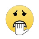 BBM Stickers By PX-1