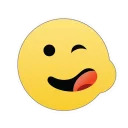 BBM Stickers By PX-1