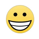 BBM Stickers By PX-1