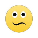 BBM Stickers By PX-1