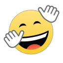 BBM Stickers By PX-1