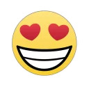 BBM Stickers By PX-1