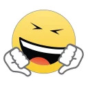 BBM Stickers By PX-1