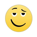 BBM Stickers By PX-1