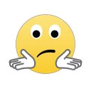 BBM Stickers By PX-1