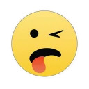 BBM Stickers By PX-1