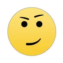 BBM Stickers By PX-1