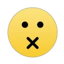 BBM Stickers By PX-1