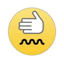 BBM Stickers By PX-1