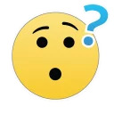 BBM Stickers By PX-1