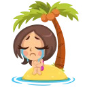 Beach season