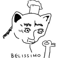 Белиссимо