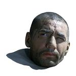 @animesticks :: Белое солнце пустыни