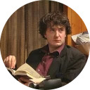 Bernard Black