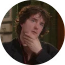 Bernard Black