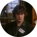 Bernard Black
