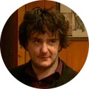 Bernard Black