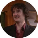 Bernard Black