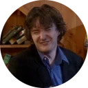 Bernard Black