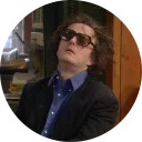 Bernard Black