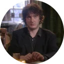 Bernard Black