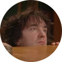 Bernard Black