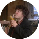 Bernard Black