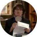 Bernard Black