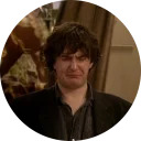 Bernard Black