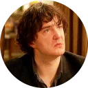 Bernard Black