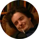Bernard Black