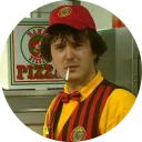 Bernard Black