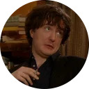 Bernard Black