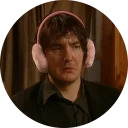 Bernard Black