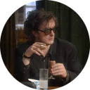 Bernard Black