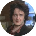 Bernard Black