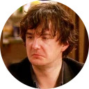 Bernard Black