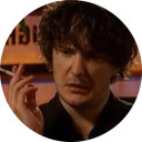 Bernard Black