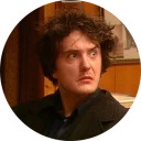 Bernard Black