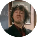 Bernard Black