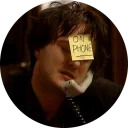 Bernard Black