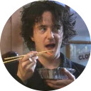 Bernard Black