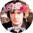 Bernard Black