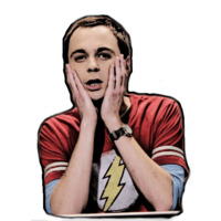 Теория большого взрыва