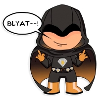 Криптовалюты