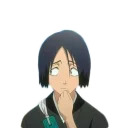 Bleach pack #1
