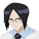 Bleach pack #1