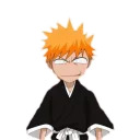 Bleach pack #1