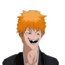 Bleach pack #1