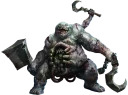 Heroes of the Storm